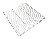 C30138-1 Perlick Wire Shelf