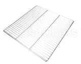 C30138-1 Perlick Wire Shelf