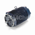 C303C Marathon Motor