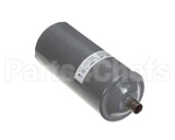 C304S Heatcraft Drier61