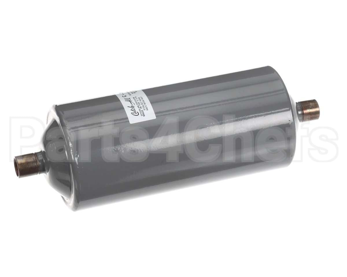 C304S Heatcraft Drier61