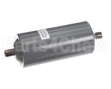 C304S Heatcraft Drier61