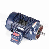 C305C Marathon Motor
