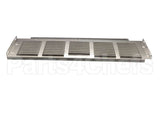 C30871 Perlick Evaporator Housing Assembly For 7258