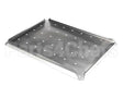 C30872-1 Perlick Perforated Cover F/Hand Sink