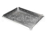 C30872-1 Perlick Perforated Cover F/Hand Sink