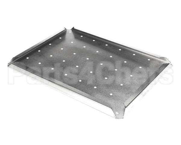 C30872-1 Perlick Perforated Cover F/Hand Sink