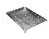 C30872-1 Perlick Perforated Cover F/Hand Sink