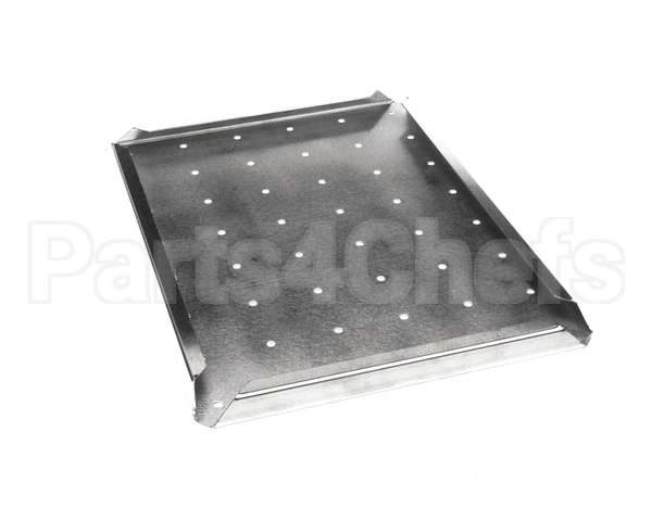 C30872-1 Perlick Perforated Cover F/Hand Sink