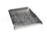 C30872-1 Perlick Perforated Cover F/Hand Sink