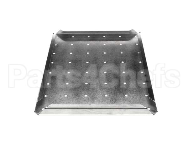 C30872-1 Perlick Perforated Cover F/Hand Sink