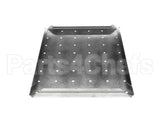 C30872-1 Perlick Perforated Cover F/Hand Sink