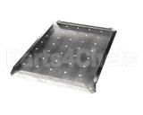 C30872-1 Perlick Perforated Cover F/Hand Sink