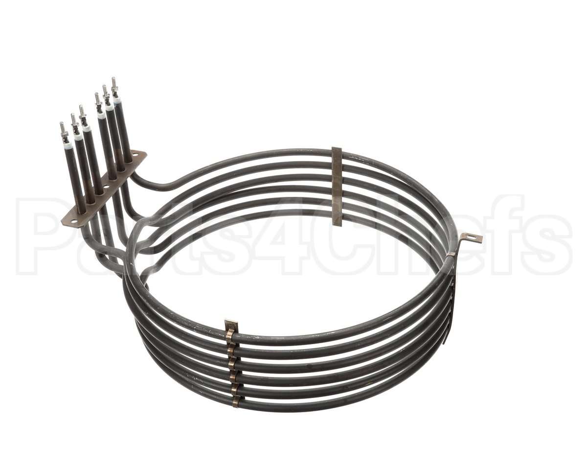 C3098-00 Burlodge Element