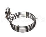 C3098-00 Burlodge Element
