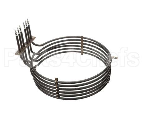 C3098-00 Burlodge Element