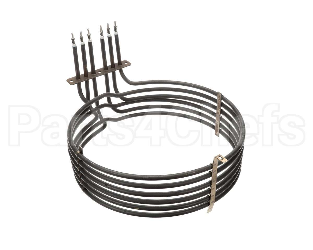 C3098-00 Burlodge Element