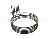 C3098-00 Burlodge Element