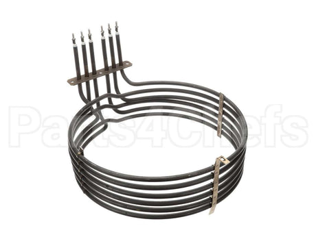 C3098-00 Burlodge Element