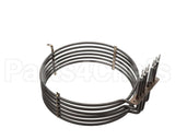C3098-00 Burlodge Element