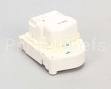 C31058 Perlick Timer, Defrost
