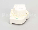 C31058 Perlick Timer, Defrost