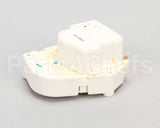 C31058 Perlick Timer, Defrost