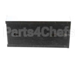 C31088SS Perlick Opener Receiver