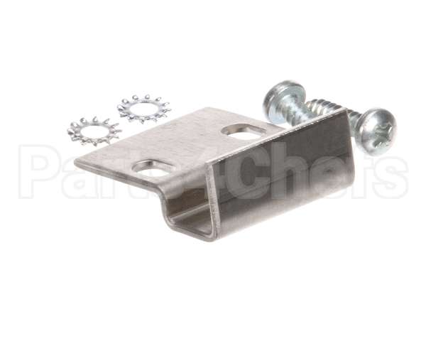 C31122 Perlick Door Strike Kit Instructions