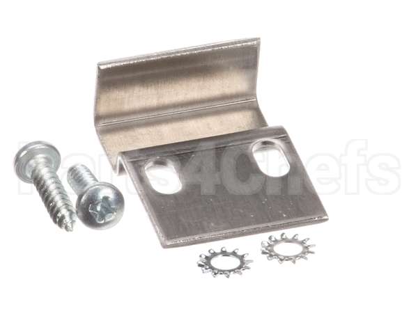 C31122 Perlick Door Strike Kit Instructions