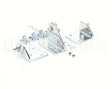 C31158 Perlick Left Hinge Kit