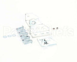 C31158 Perlick Left Hinge Kit