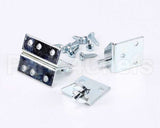 C31159 Perlick Right Hinge Kit