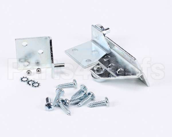C31159 Perlick Right Hinge Kit