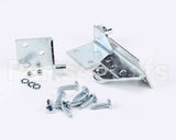 C31159 Perlick Right Hinge Kit