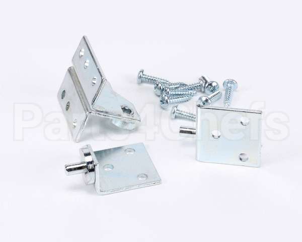 C31159 Perlick Right Hinge Kit