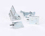 C31159 Perlick Right Hinge Kit