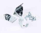 C31159 Perlick Right Hinge Kit