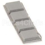 C31323 Compatible Perlick Bumper