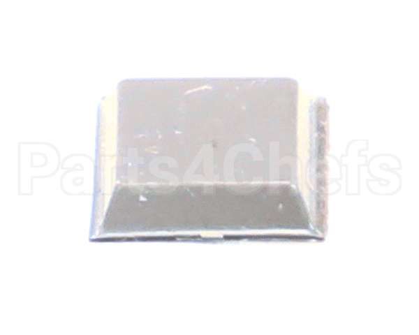 C31323 Perlick Bumper, Adhesive Poly