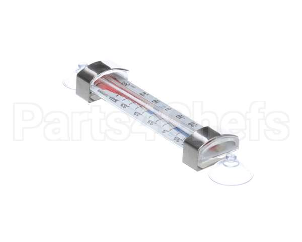 C31359 Perlick Thermometer, Taylor #3503
