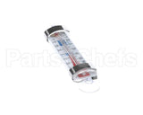 C31359 Perlick Thermometer, Taylor #3503