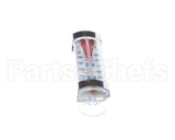 C31359 Perlick Thermometer, Taylor #3503