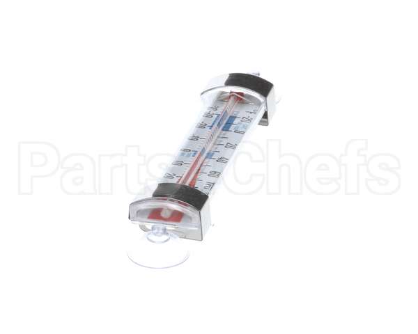 C31359 Perlick Thermometer, Taylor #3503