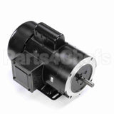 C313C Century Motor