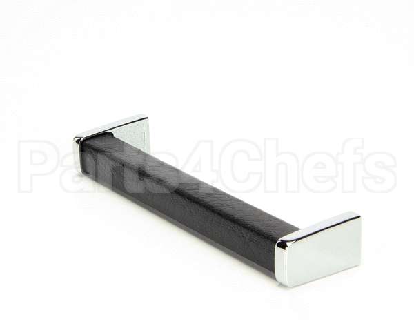 C31409-1 Perlick Handle, Tv Perma-Grip, Chrome