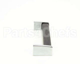 C31409-1 Perlick Handle, Tv Perma-Grip, Chrome