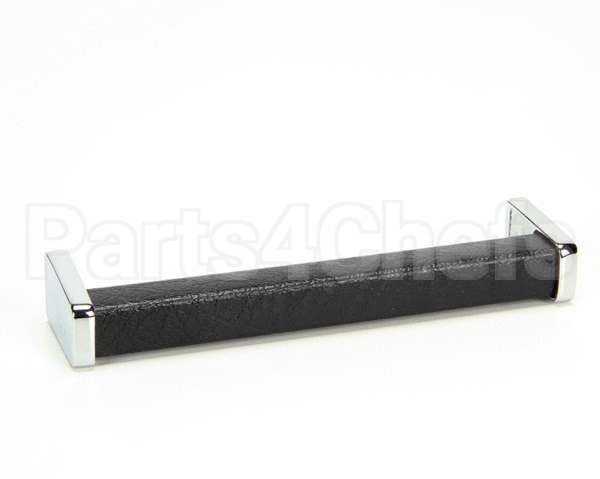 C31409-1 Perlick Handle, Tv Perma-Grip, Chrome