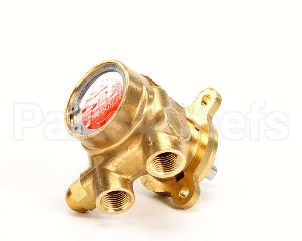 C31464 Perlick Pump, Procon, 70 Gph,