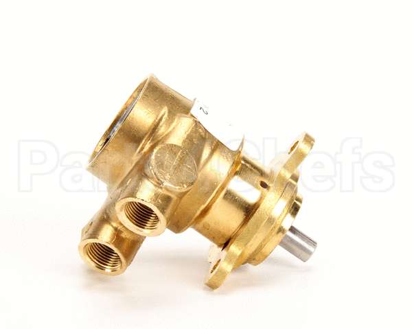 C31464 Perlick Pump, Procon, 70 Gph,